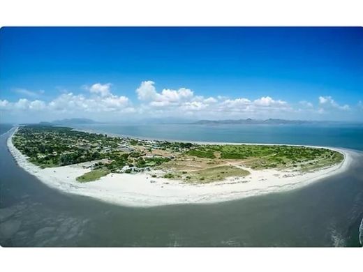 أرض ﻓﻲ Chame, Distrito de Chame