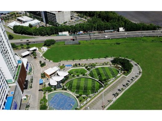 Apartment in Panama City, Distrito de Panamá