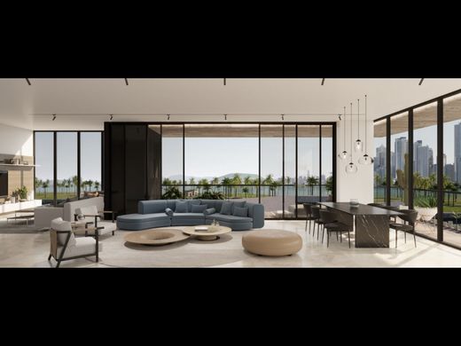 Appartamento a San Francisco, Distrito de San Francisco