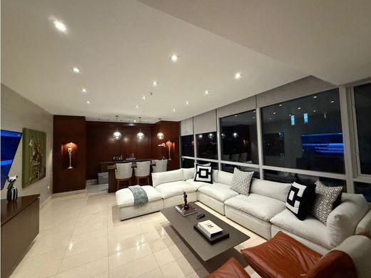 Appartement in Panama-stad, Distrito de Panamá