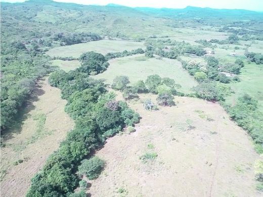 Terreno - Penonomé, Distrito Penonomé