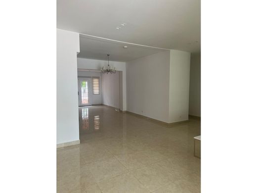 Luxury home in Arraiján, Distrito Arraiján