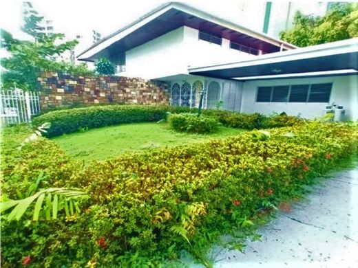 ‏בתי יוקרה ב  Bella Vista, Distrito de Donoso