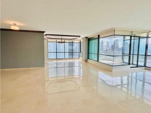 Apartment / Etagenwohnung in Bella Vista, Distrito de Donoso