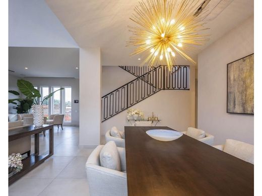 Casa di lusso a Panamá, Distrito de Panamá