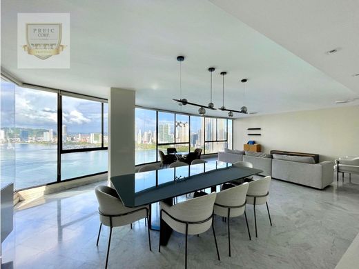 Apartment in Panama City, Distrito de Panamá