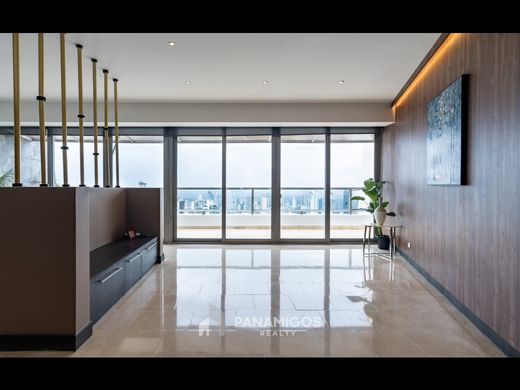 Apartment in Panama City, Distrito de Panamá