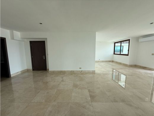 Apartment in Juan Díaz, Distrito de Antón