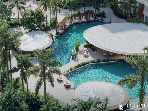 Casa di lusso a Coclé, Distrito Penonomé