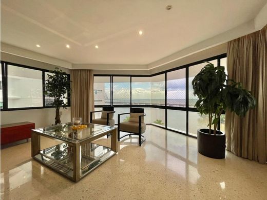 Apartment in Panama City, Distrito de Panamá