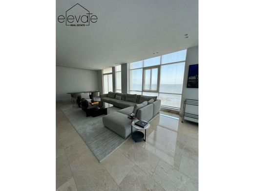 Apartment in Panama City, Distrito de Panamá