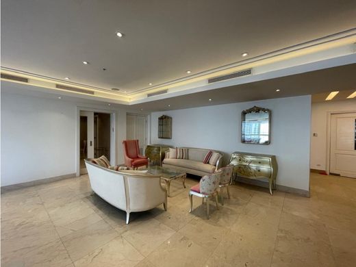 Daire Panama (şehir)
, Distrito de Panamá