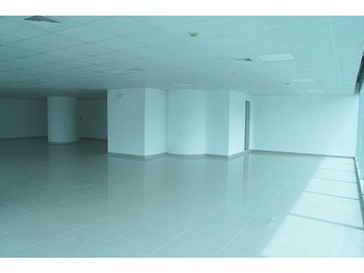 Ofis Panama (şehir)
, Distrito de Panamá