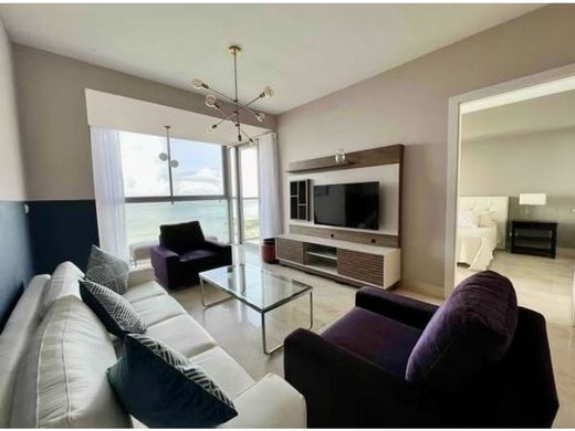 Διαμέρισμα σε Πόλη του Παναμά, Distrito de Panamá