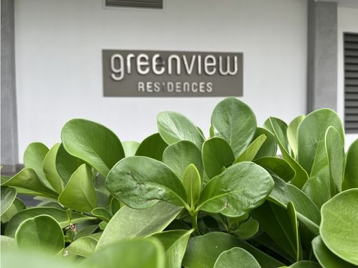 Piso / Apartamento en Ciudad de Panamá, Distrito de Panamá