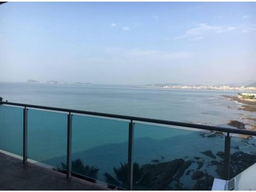 ‏דירה ב  San Francisco, Distrito de San Francisco