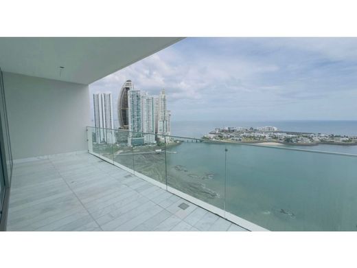 Apartment in San Francisco, Distrito de San Francisco