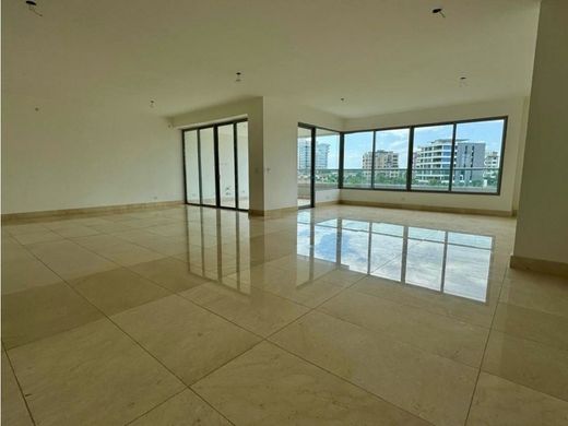 ‏דירה ב  פנמה סיטי, Distrito de Panamá