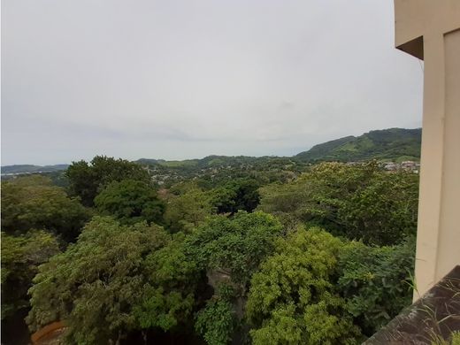 토지 / 파나마 시, Distrito de Panamá