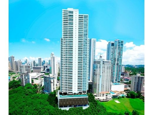 Appartement à Altos de San Francisco, Distrito de La Chorrera