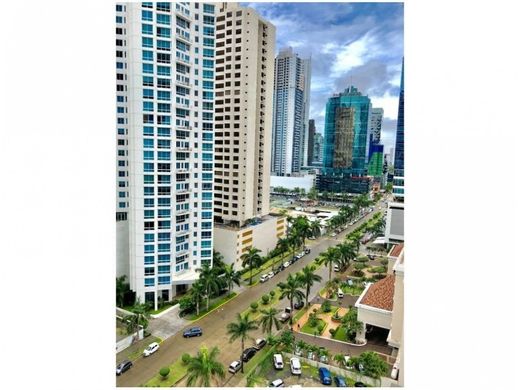 ‏דירה ב  פנמה סיטי, Distrito de Panamá