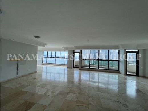 Daire Panama (şehir)
, Distrito de Panamá