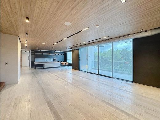 ‏דירה ב  Juan Díaz, Distrito de Antón