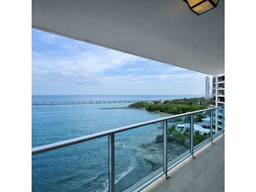 Apartment in Panama City, Distrito de Panamá