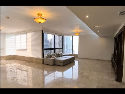 Apartament w San Francisco, Distrito de San Francisco