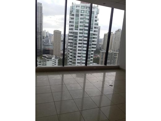 Ufficio a Bella Vista, Distrito de Donoso