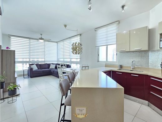 Apartamento - Panamá, Distrito de Panamá
