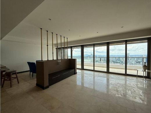 ‏דירה ב  פנמה סיטי, Distrito de Panamá