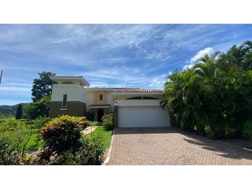 豪宅  Arraiján, Distrito Arraiján