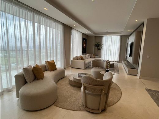 Appartement à Panamá, Distrito de Panamá