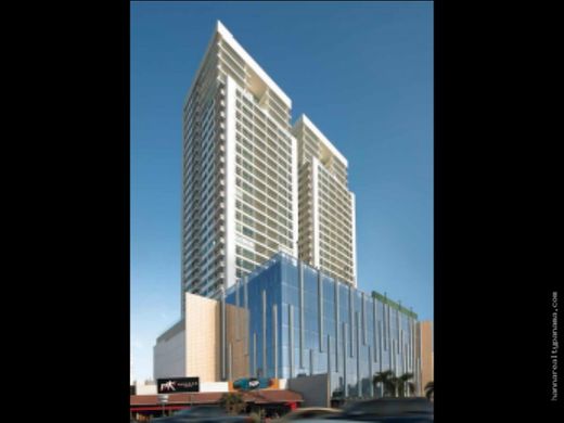 Penthouse in San Francisco, Distrito de San Francisco