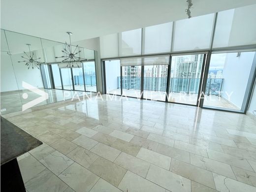 Apartment in Panama City, Distrito de Panamá