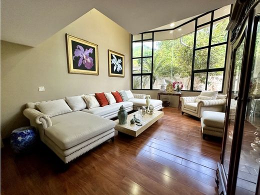 Luxus-Haus in San Miguelito, Distrito San Miguelito