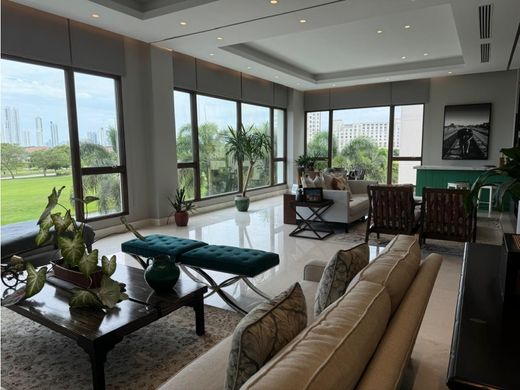 Apartamento - Panamá, Distrito de Panamá