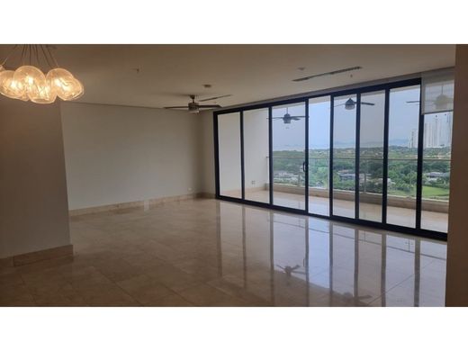 Apartment in Panama City, Distrito de Panamá