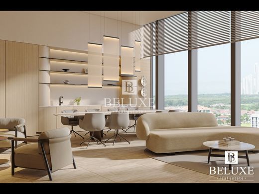 ‏דירה ב  פנמה סיטי, Distrito de Panamá