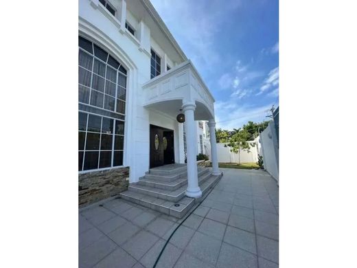 ‏בתי יוקרה ב  San Miguelito, Distrito San Miguelito