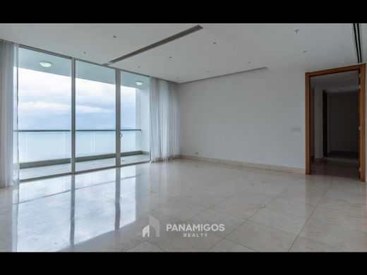 Appartamento a Panamá, Distrito de Panamá