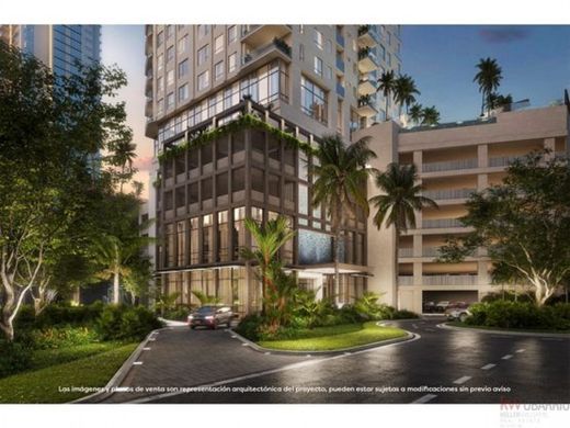 Piso / Apartamento en Ciudad de Panamá, Distrito de Panamá