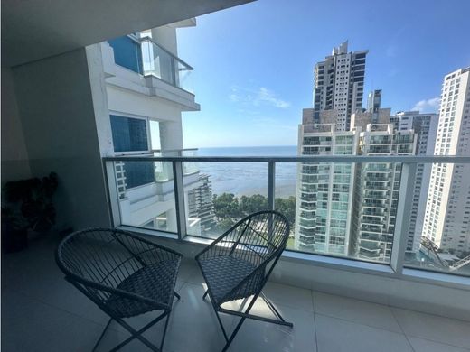 Apartament w Panama, Distrito de Panamá