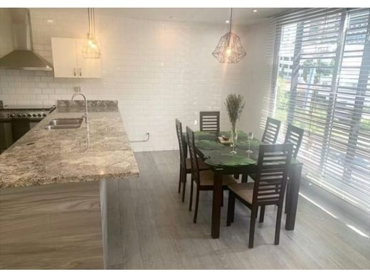 Apartment in Bella Vista, Distrito de Donoso