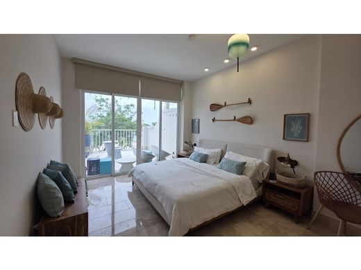 Apartamento - Farallón, Distrito de La Pintada