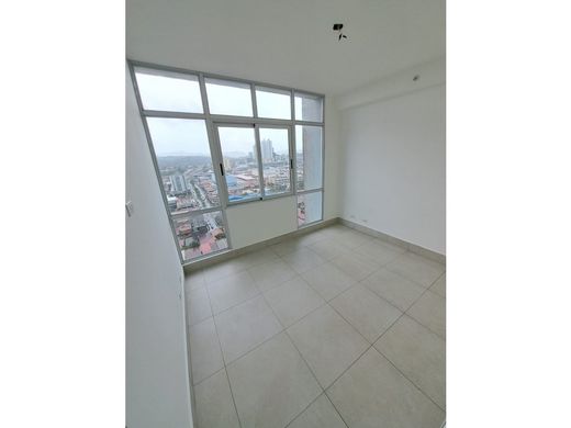 Appartamento a Betania, Distrito de Panamá