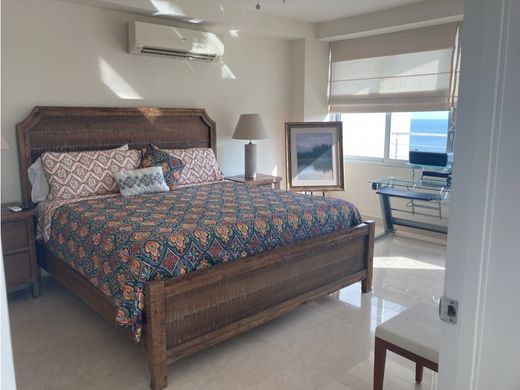 Appartement à Arraiján, Distrito Arraiján