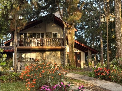 Country houses and farms for sale in Panama City, Provincia de Panamá ...