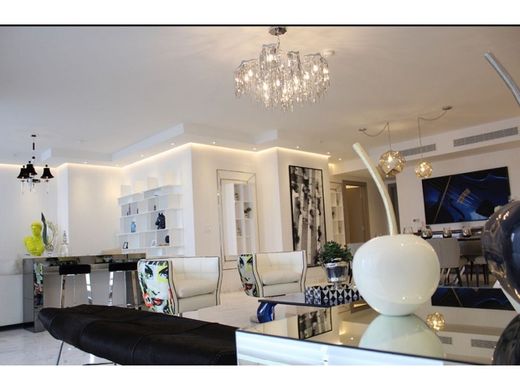 Apartment in Panama City, Distrito de Panamá